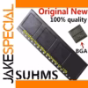 Drive IC BGA Package 1PCS for Electronics Projects