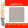 Direct Heating Stencil 90mm for Various ICs