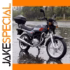 Honda CB125T Classic Model 1:12 Scale Diecast
