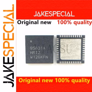 ISL95831 Drive IC Set of 5 Pieces