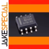 OPA2171AIDR Drive IC Set of 5-10 Pieces