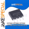 10PCS RZ7888 IC Set for DC Motor Drive