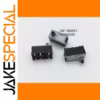 ALPS Micro Motion 6Pin Switch Set 2pcs for Honda