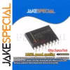 5PCS MAX Integrated Circuit Voltage Regulators