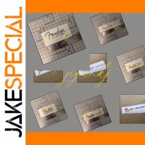 499bfe5e2f6a445ba9b14804 processed image