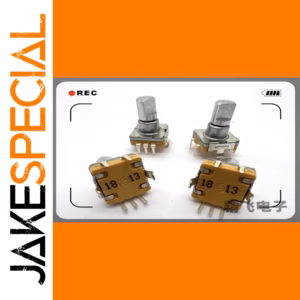 499dd9ceb1a8492d9bed569d processed image