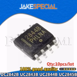 10PCS Integrated Circuit Chip Set SOP-8 Models