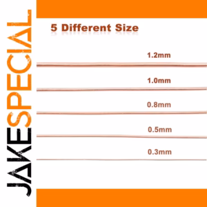 49b5e67ae18a4d1a91825acc processed image