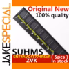 5PCS SN74AVC4T774RSVR Drive IC QFN-16 Package