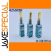 ALPS RK09 Potentiometer A50K B50K 1 PCS