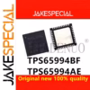 TPS65994 Chipset Set of 2 Drive ICs