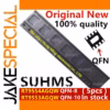 Drive ICs Set 5PCS RT9554A RT9553A QFN Packages