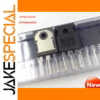 10PCS High-Current Diode Set 60A 45V