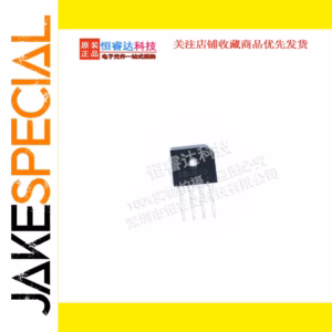 4ac93a1abb5b4a128cf451ba processed image