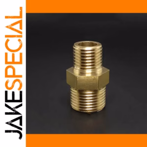 4ac9dcb1c108411b9c1a7fbb processed image