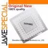 Direct Heating Stencil 90x90 mm for Micro Soldering
