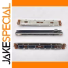 128mm Straight Sliding Potentiometer 1 PCS