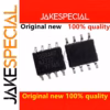 10PCS ADUM1251 ADUM1201 Voltage Regulators SOP-8