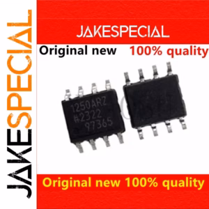 10PCS ADUM1251 ADUM1201 Voltage Regulators SOP-8