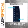 ASM1543 Multiplex Switch IC Chipset 2-10 PCS
