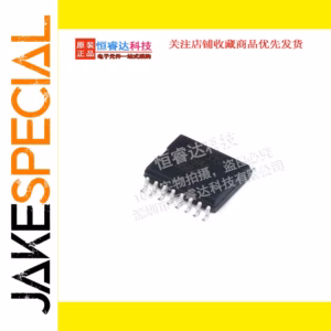 DS3231SN Real-Time Clock Module Set of 5PCS