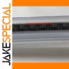 MUSES02 Op-Amp Chips Set of 4PCS