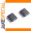 VIPER12A Power Chip Set 10PCS for Induction Cookers