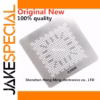 Metallic Stencil for RK3066 RK3188 RK3168
