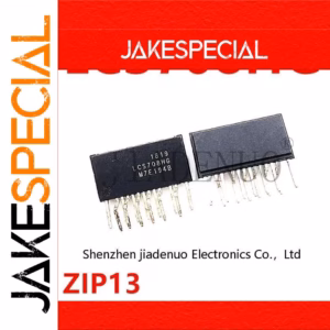LCS708HG Chipsets Set 2-5PCS for Electronics