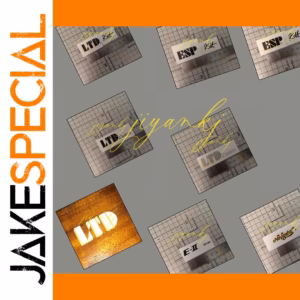 4d05fe0c869b4d7d987c0739 processed image