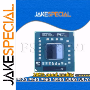 FSXSEMI Voltage Regulator for P920 P940 P960 N930 N950 N970
