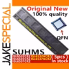 5PCS Drive IC Set ISL6532CRZ ISL6535CRZ ISL6537CRZ