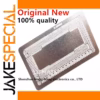 90x90 mm Stencil for 10th Gen ICs
