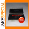 MOS8580R5 DIP28 Chip for Electronics Projects