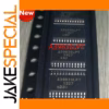 50PCS A3983SLPT Chip Set for Electronics Projects