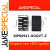 MP86941 Drive IC Chipset Pack - 5-10 Pieces