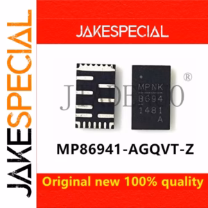 MP86941 Drive IC Chipset Pack - 5-10 Pieces