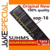 ADUM5402ARWZ Drive IC SOP-16 1PCS