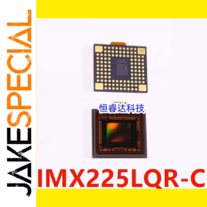 IMX225LQR-C CMOS Camera Chip 1PCS/LOT