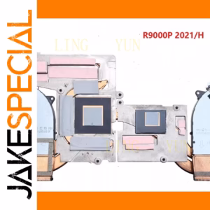 4f739be5b1ca44b8b1d3adb6 processed image