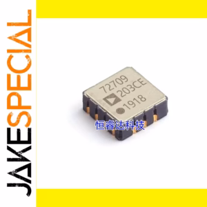 ADXL213AE Integrated Circuit 1PCS SMD Sensor
