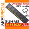 EK86302A Logic IC QFN-46 Package 1PCS