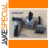 RK14 Potentiometer 1 PCS Z100K Resistance