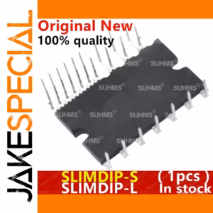 1PCS Drive IC Dual In-line Package DIP 16-Pin