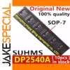 10PCS DP2540A Drive ICs SOP-7 Package
