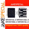 MP2941 Series IC QFN-19 Package 1PCS