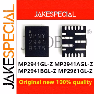 MP2941 Series IC QFN-19 Package 1PCS