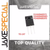 5 PCS IGBT Transistors 600V 120A TO-247 Series