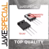 FGH80N60 IGBT Transistors, 10-20 Pieces, 600V 80A
