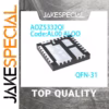 AOZ5332QI Drive IC Chipset 2-10 PCS QFN-31